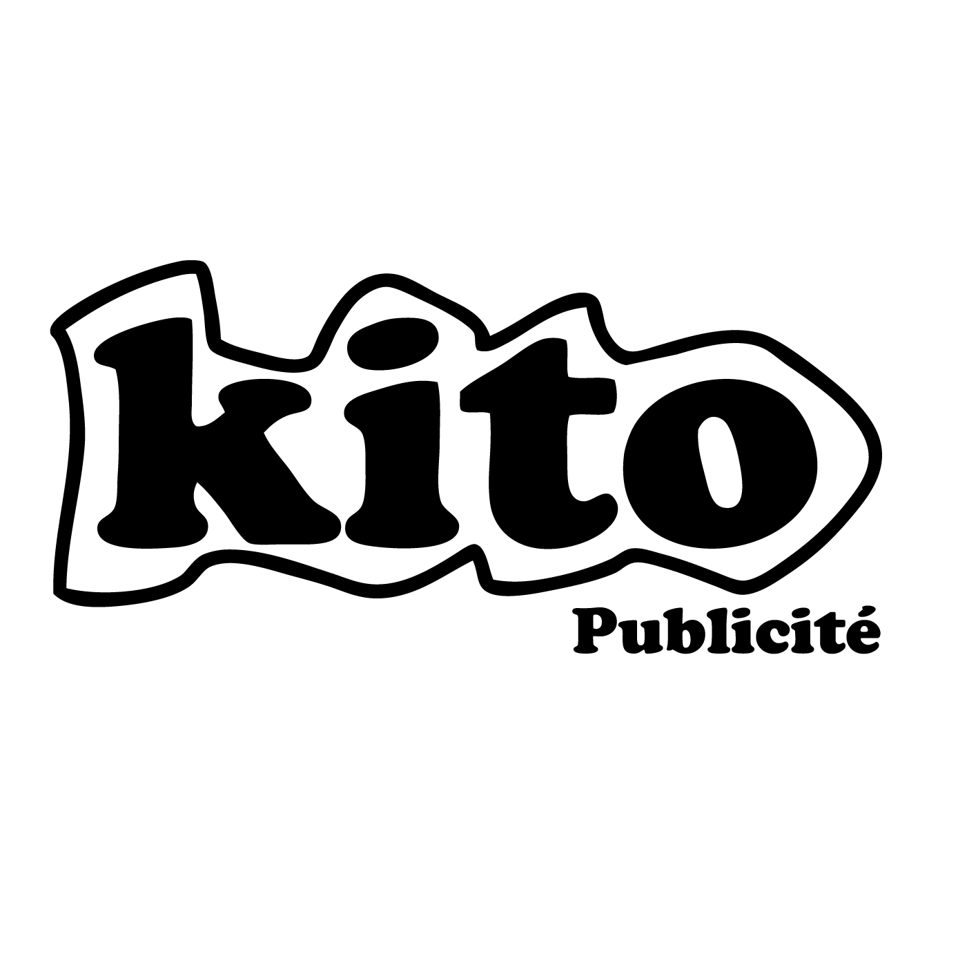 Logo-KitoSponso