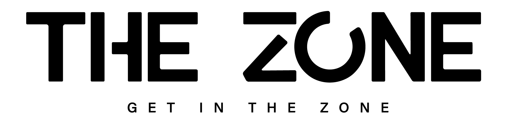 Premie╠Çre version 02_1