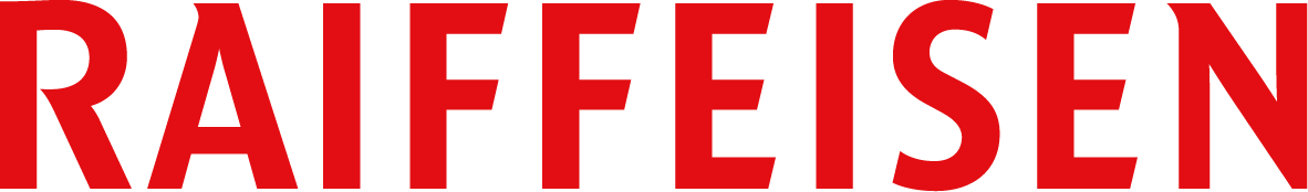 Raiffeisen_Logo