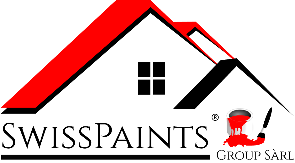 SWISSPAINTS 2021-2022 rouge et noir