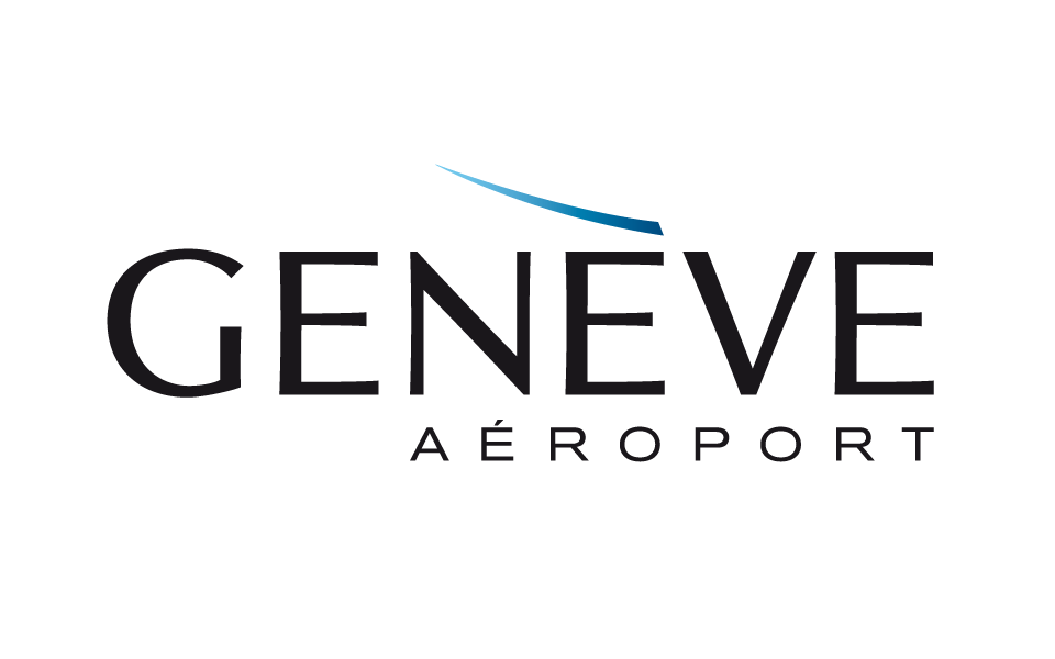 Geneve Aeroport
