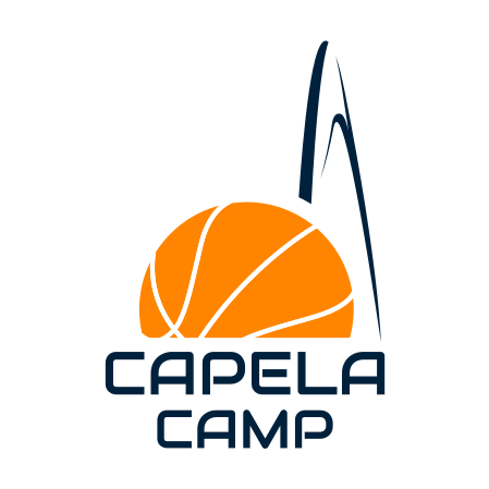 Capela Camp CC25 VF